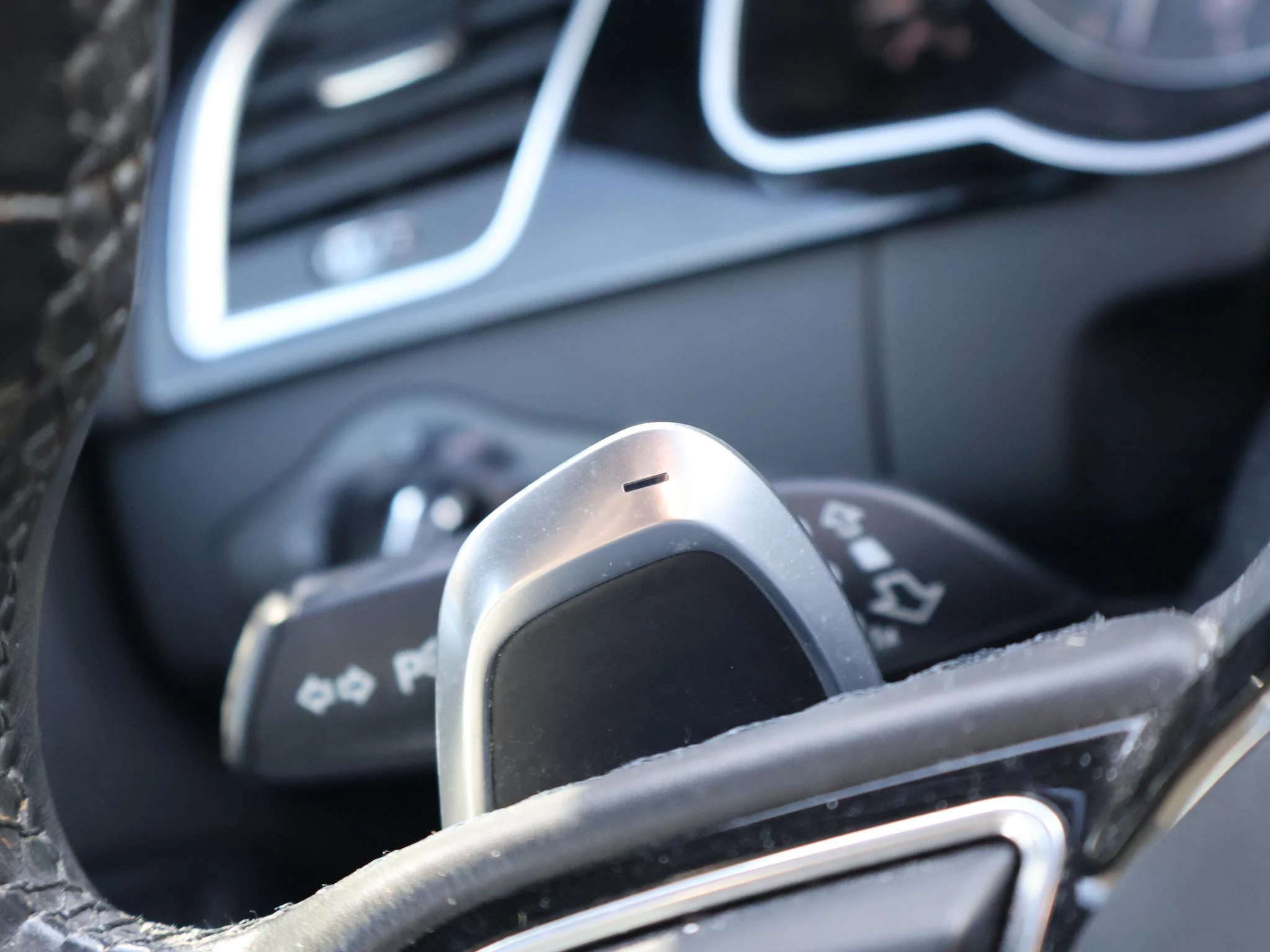 Hoofdafbeelding Audi S5