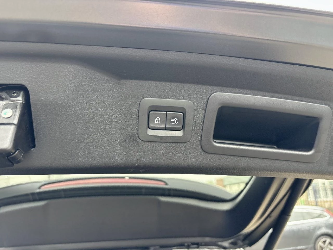 Hoofdafbeelding Mazda CX-60