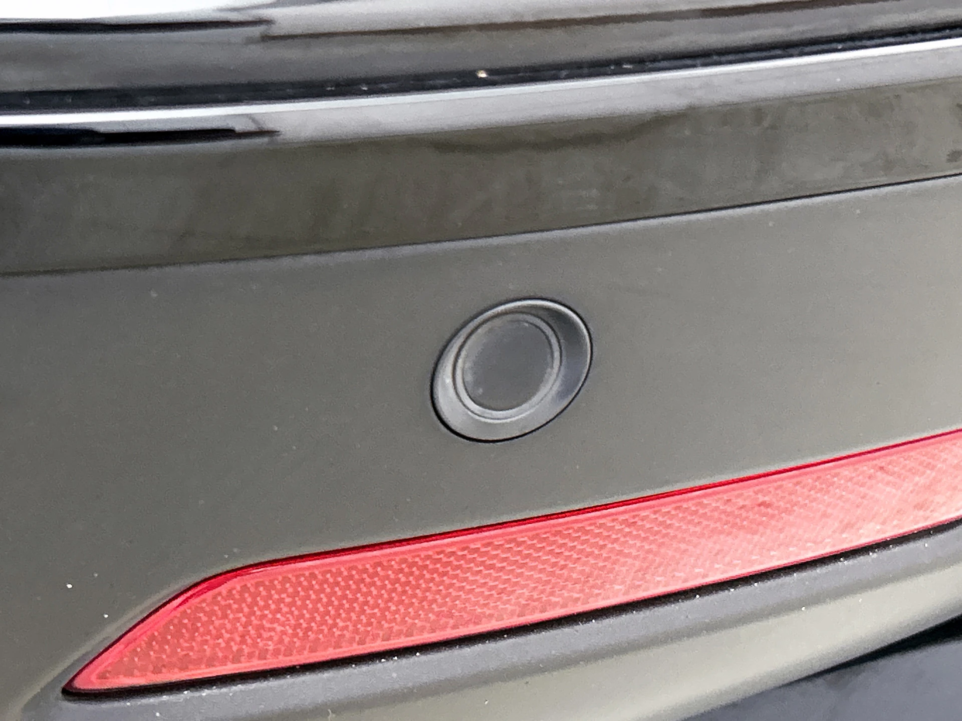 Hoofdafbeelding Jaguar I-PACE