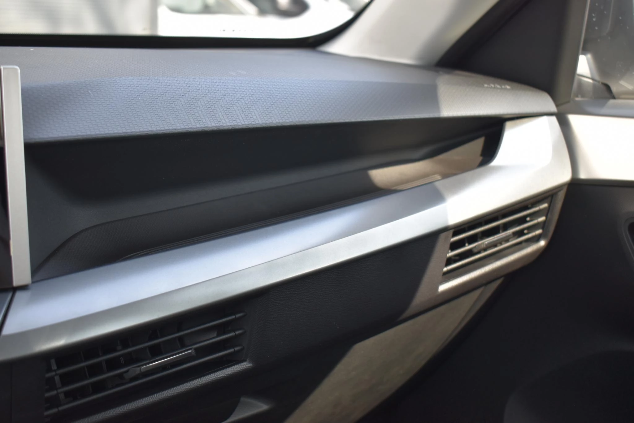 Hoofdafbeelding Opel Frontera