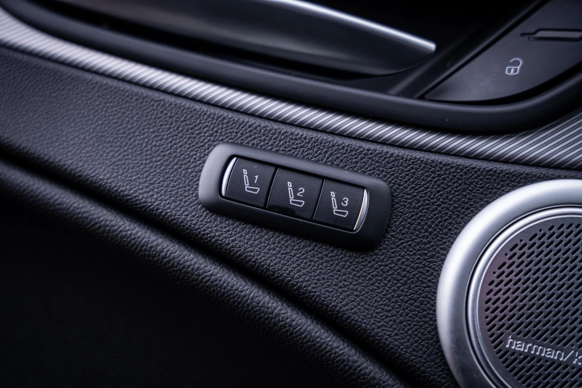 Hoofdafbeelding Alfa Romeo Stelvio