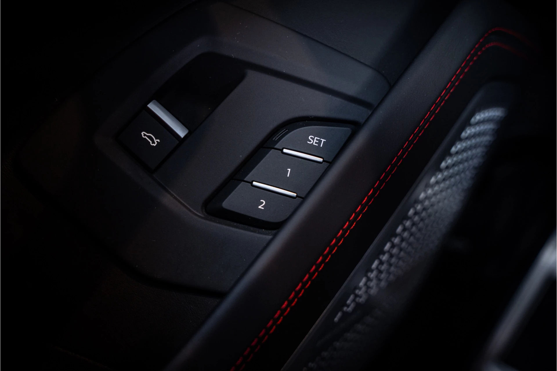 Hoofdafbeelding Lamborghini Urus