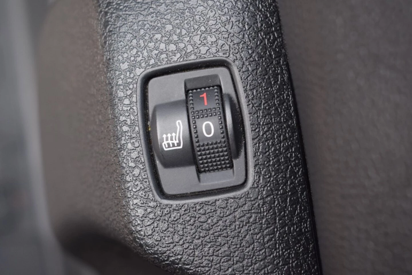 Hoofdafbeelding Citroën Jumpy