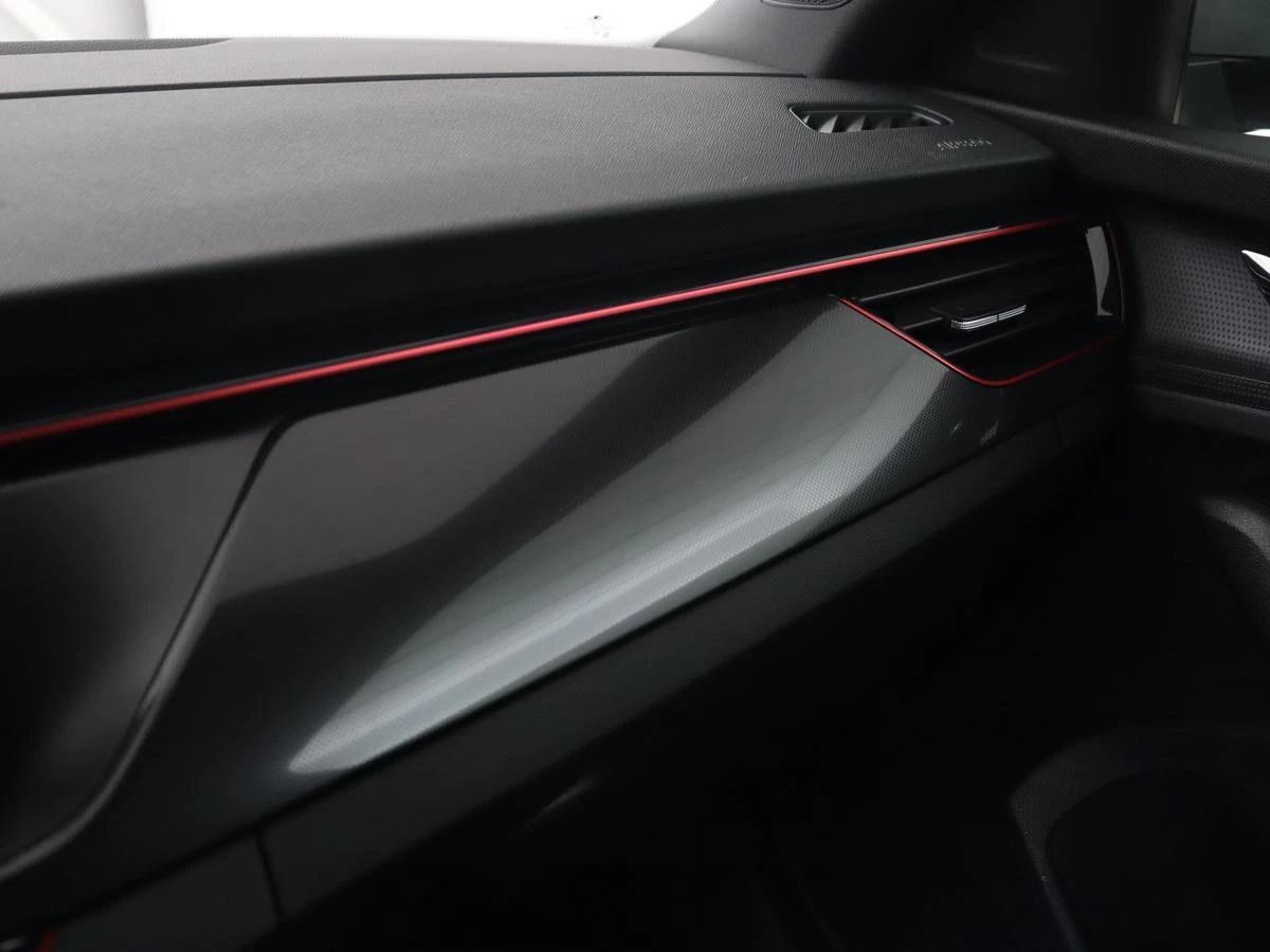 Hoofdafbeelding Škoda Scala