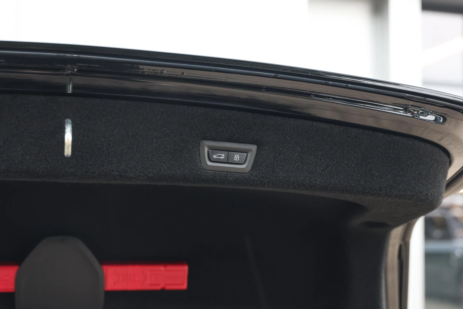 Hoofdafbeelding BMW i7