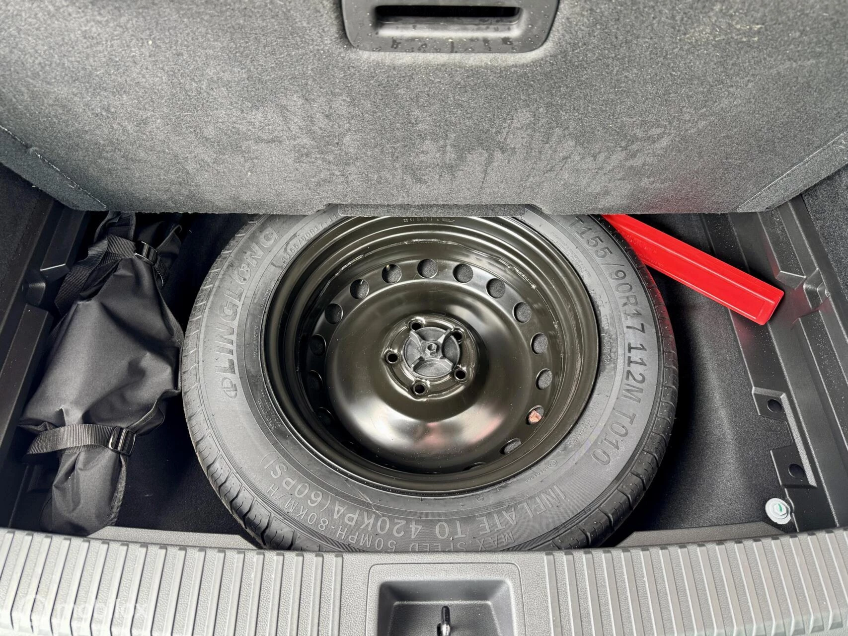 Hoofdafbeelding Renault Austral