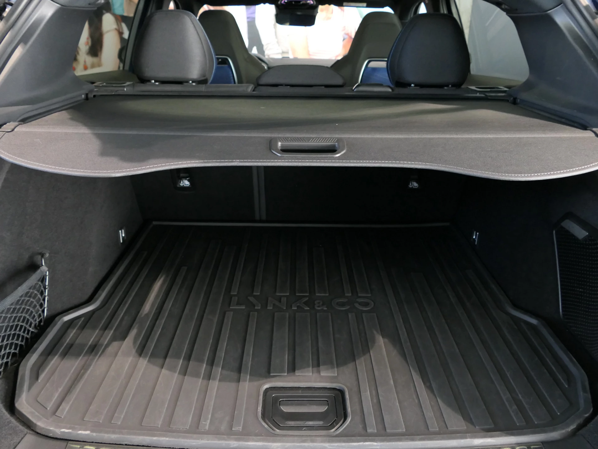 Hoofdafbeelding Lynk & Co 01