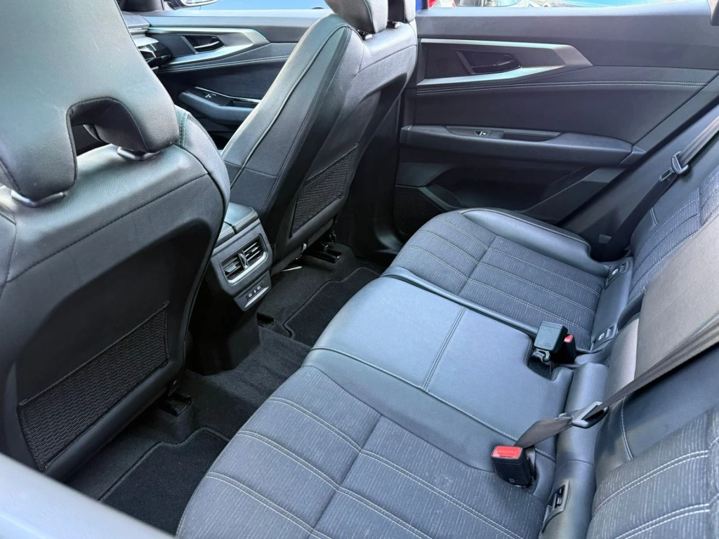 Hoofdafbeelding Renault Austral