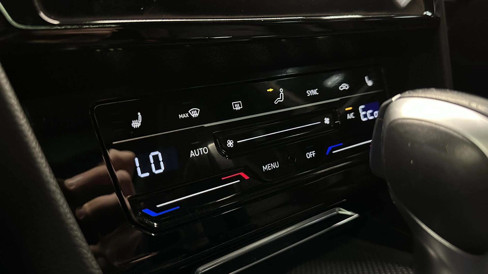 Hoofdafbeelding Volkswagen Arteon