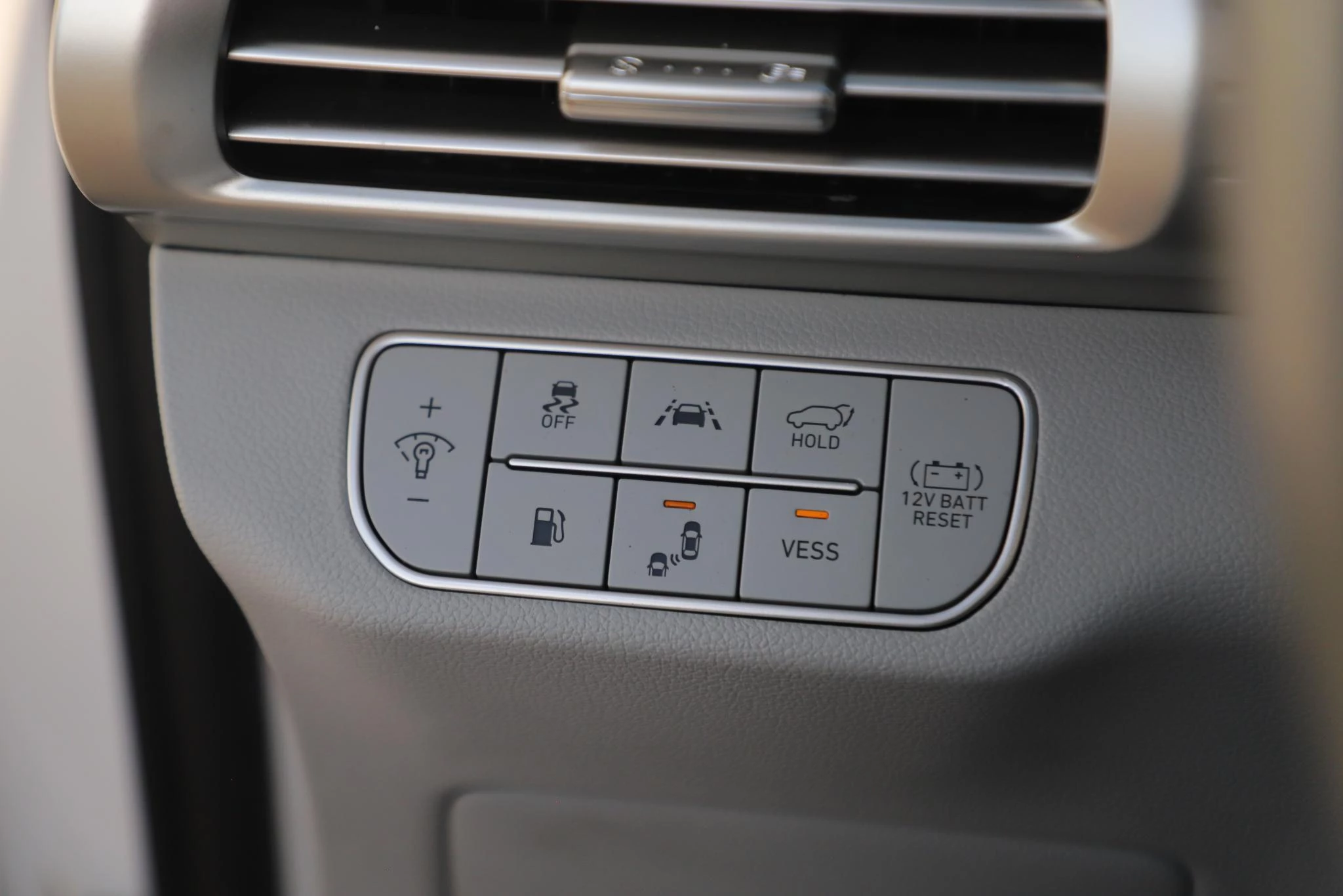 Hoofdafbeelding Hyundai Nexo