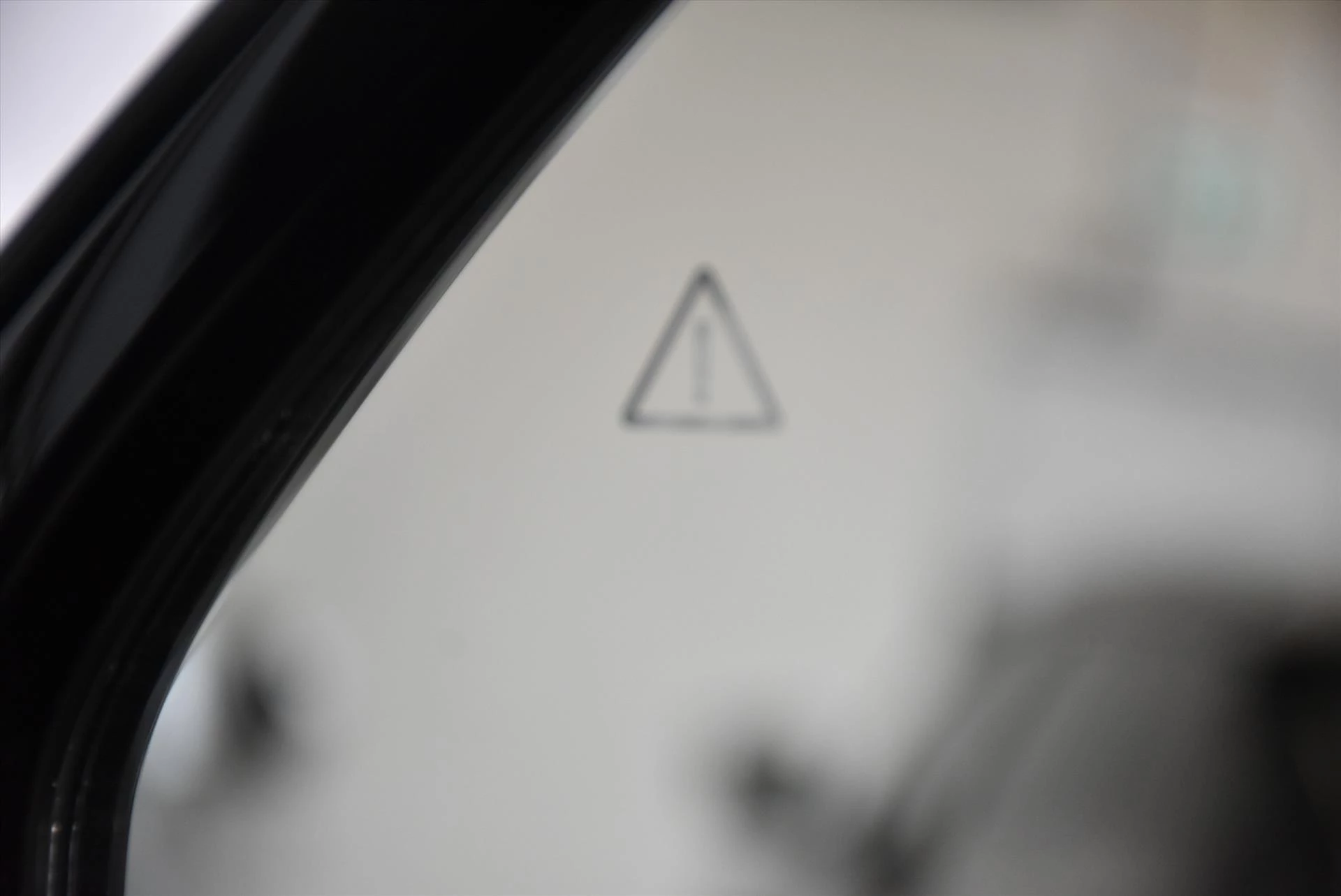Hoofdafbeelding Kia EV5