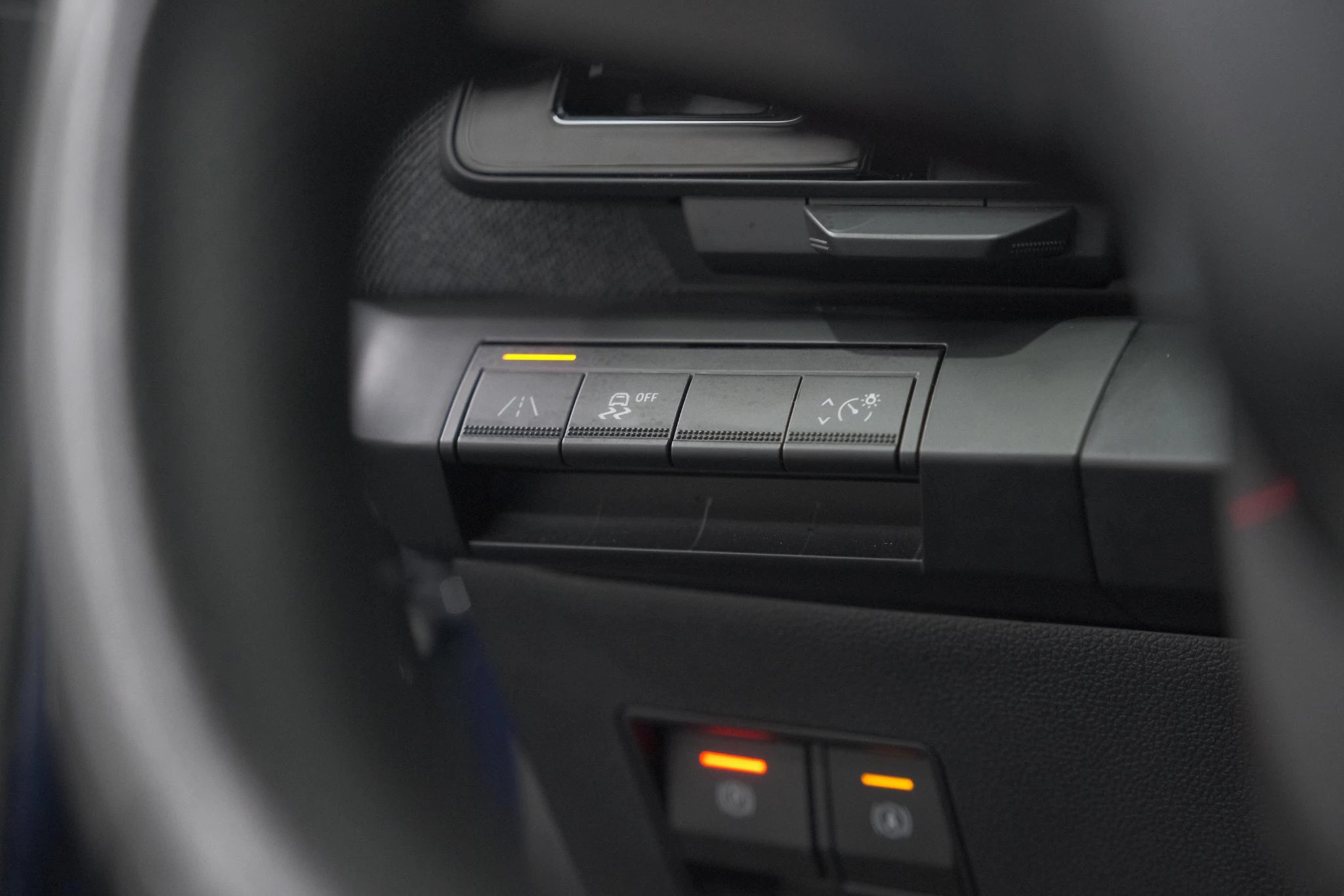 Hoofdafbeelding Renault Megane E-Tech