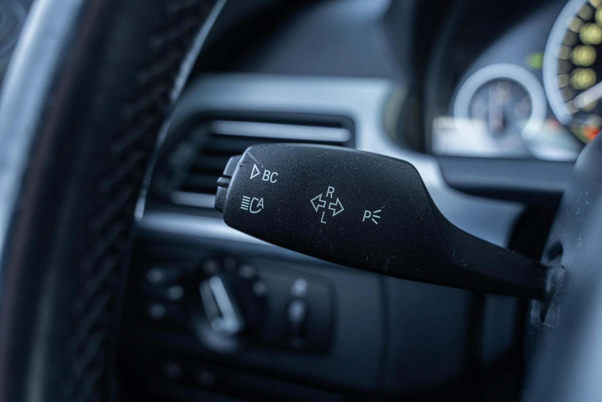 Hoofdafbeelding BMW 6 Serie