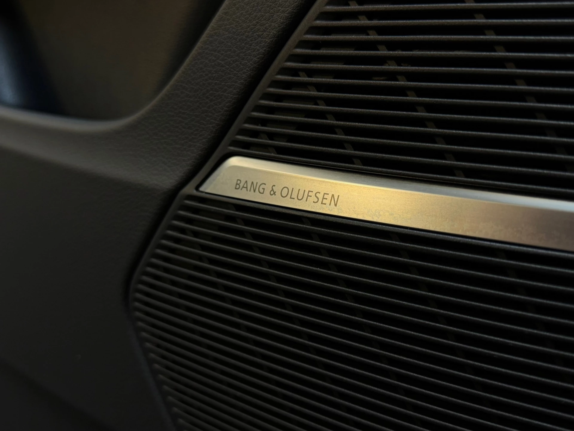 Hoofdafbeelding Audi SQ8