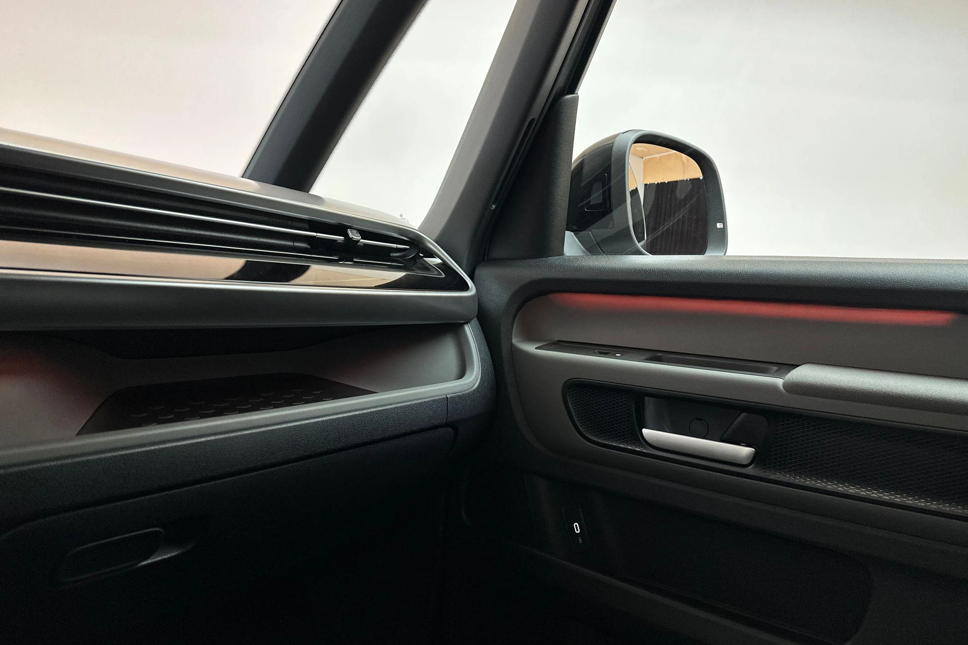 Hoofdafbeelding Volkswagen ID. Buzz