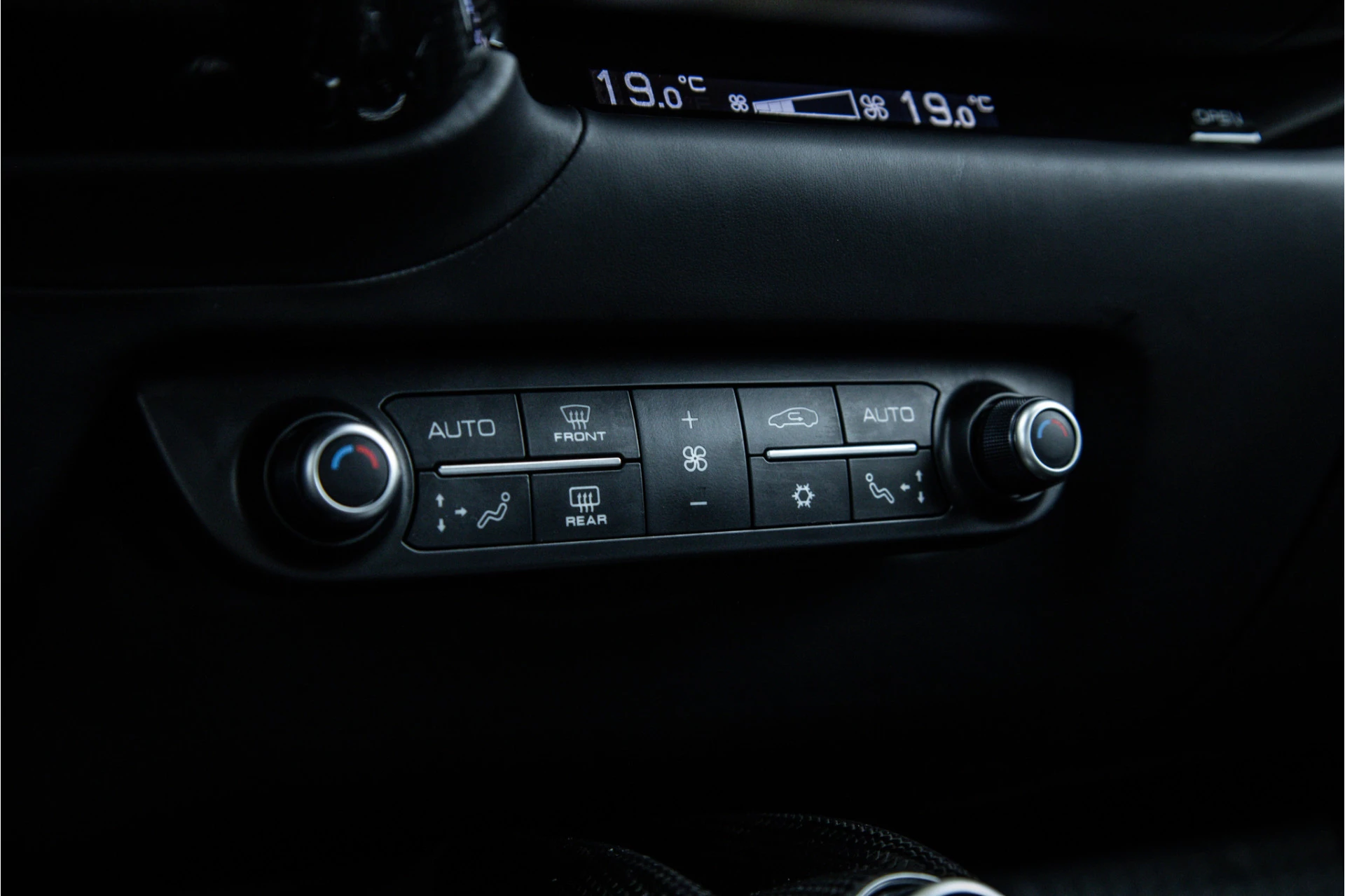 Hoofdafbeelding Ferrari 812 Superfast