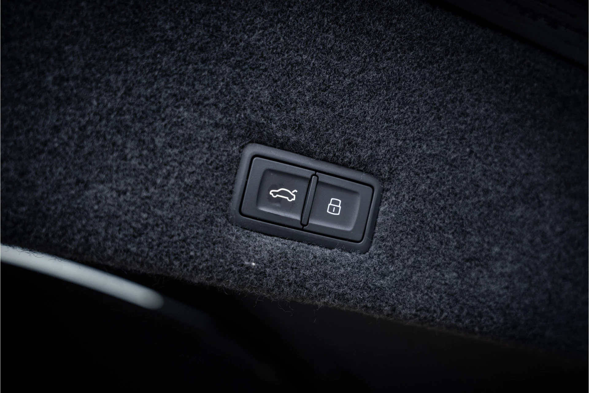 Hoofdafbeelding Lamborghini Urus