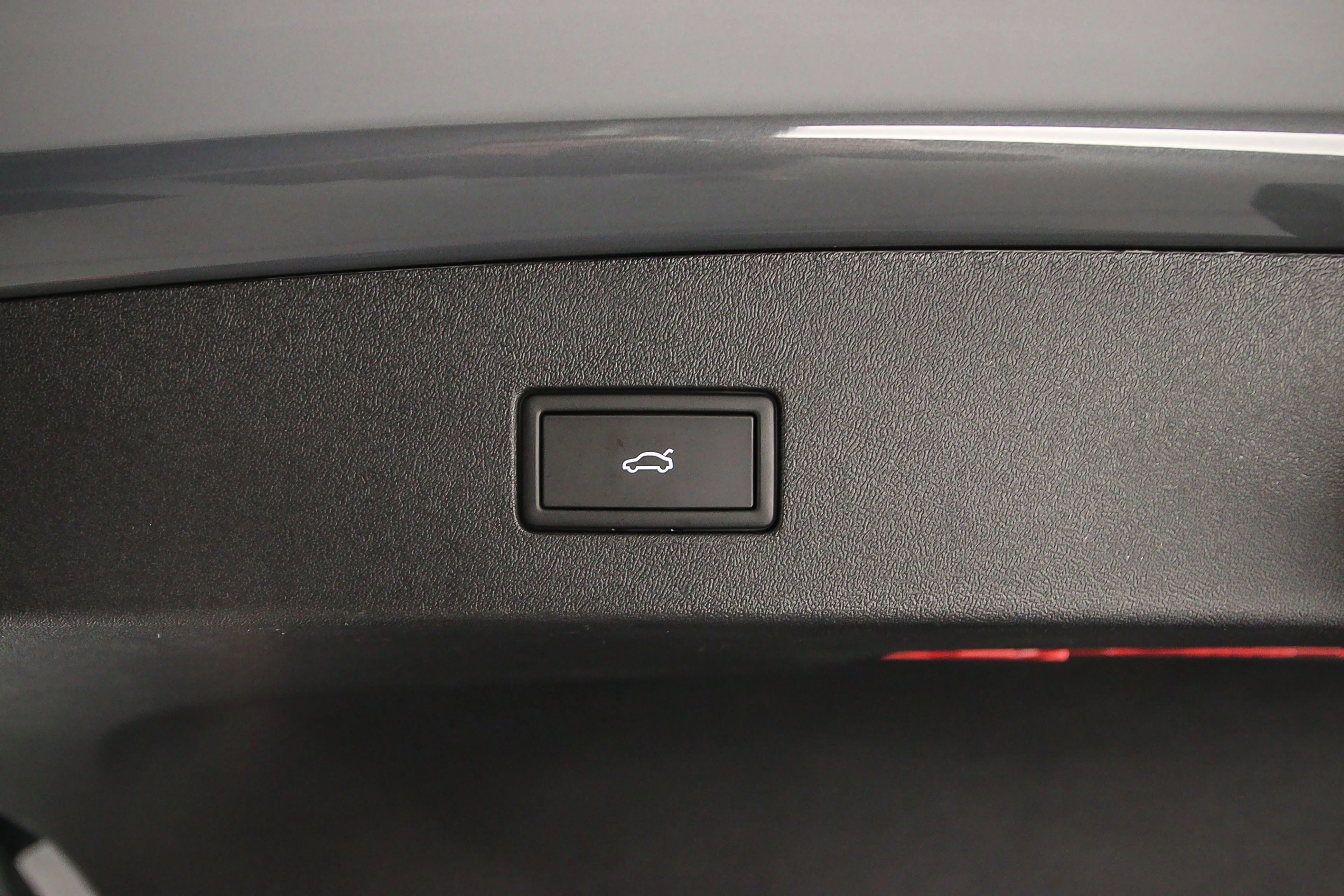 Hoofdafbeelding Volkswagen Tayron