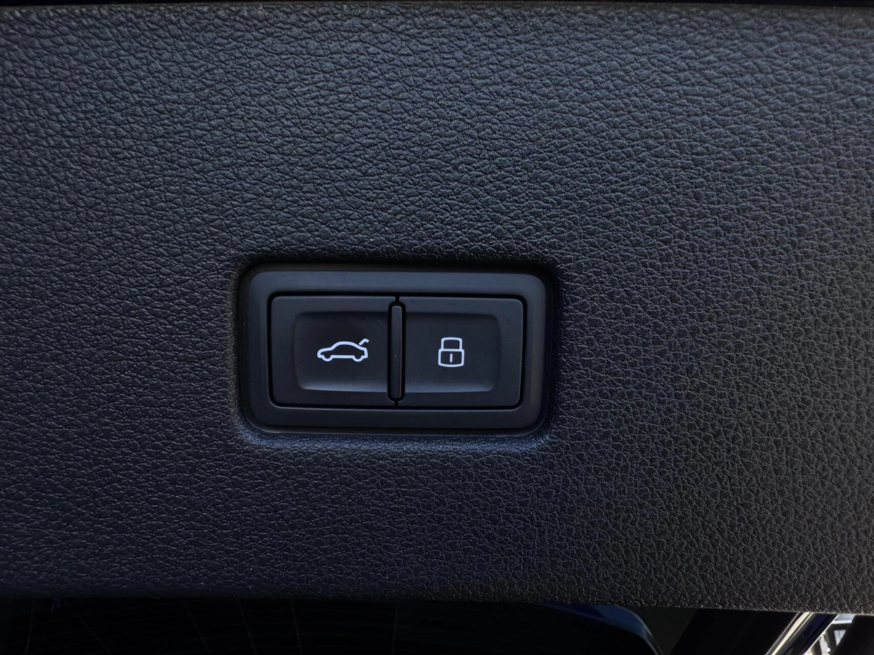 Hoofdafbeelding Audi RSQ8