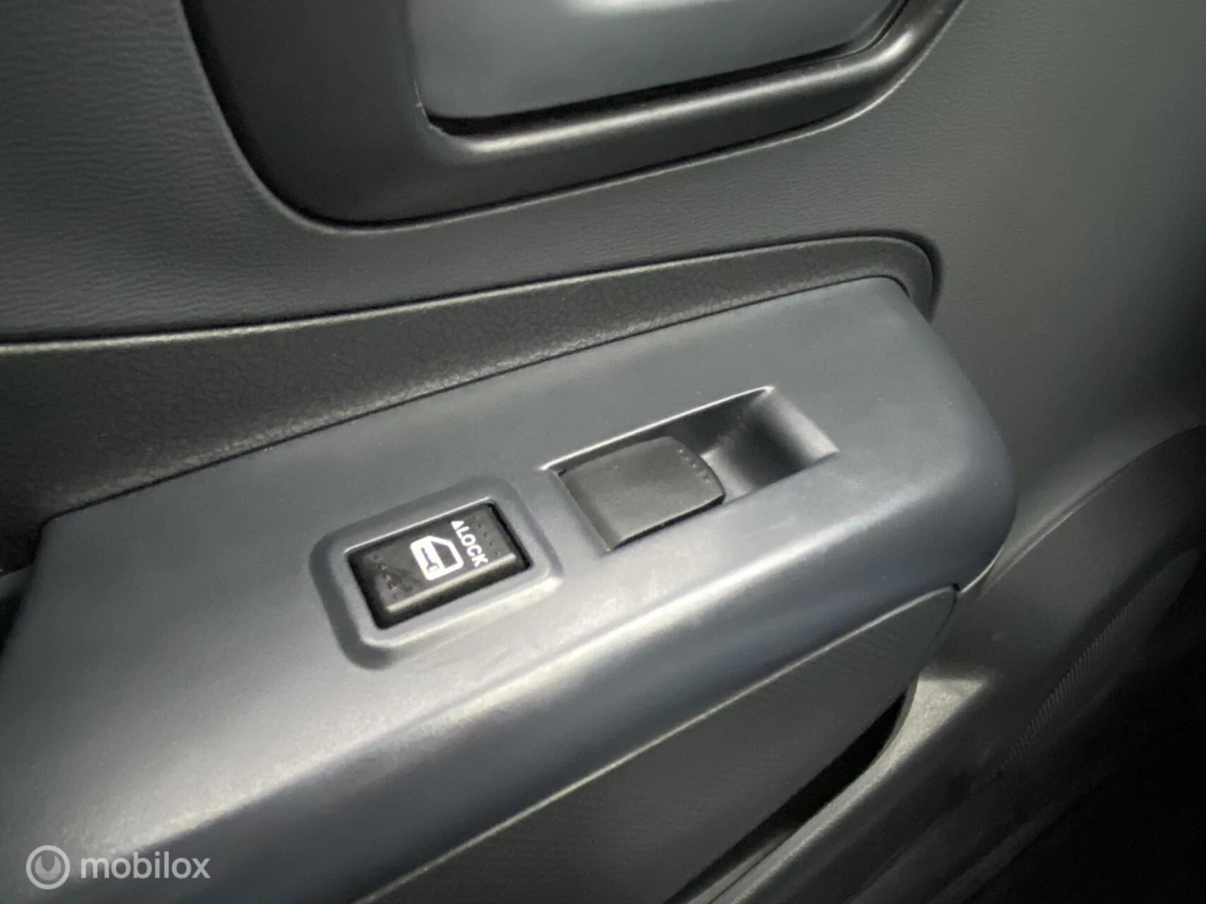 Hoofdafbeelding Suzuki Alto