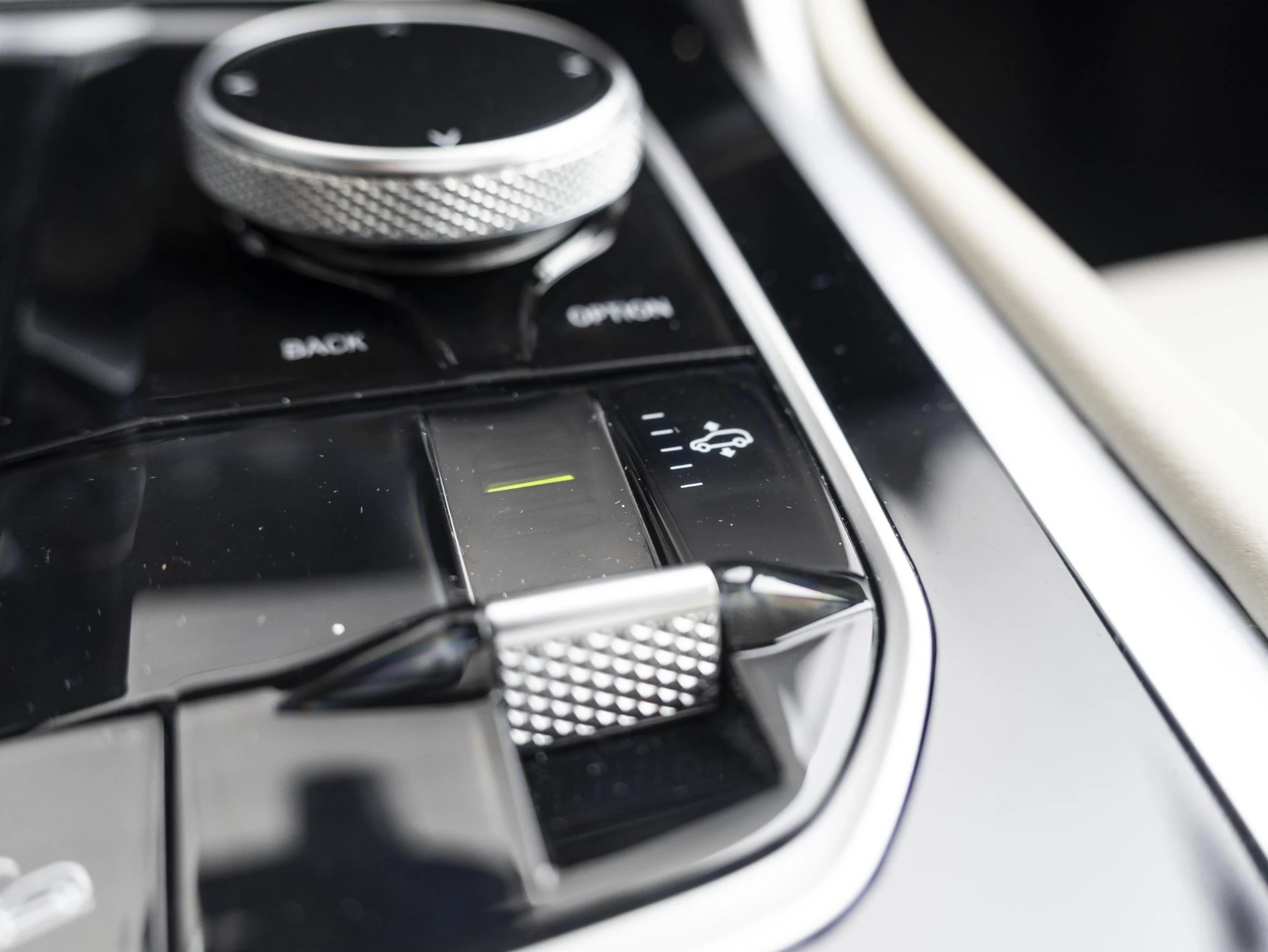 Hoofdafbeelding BMW X6