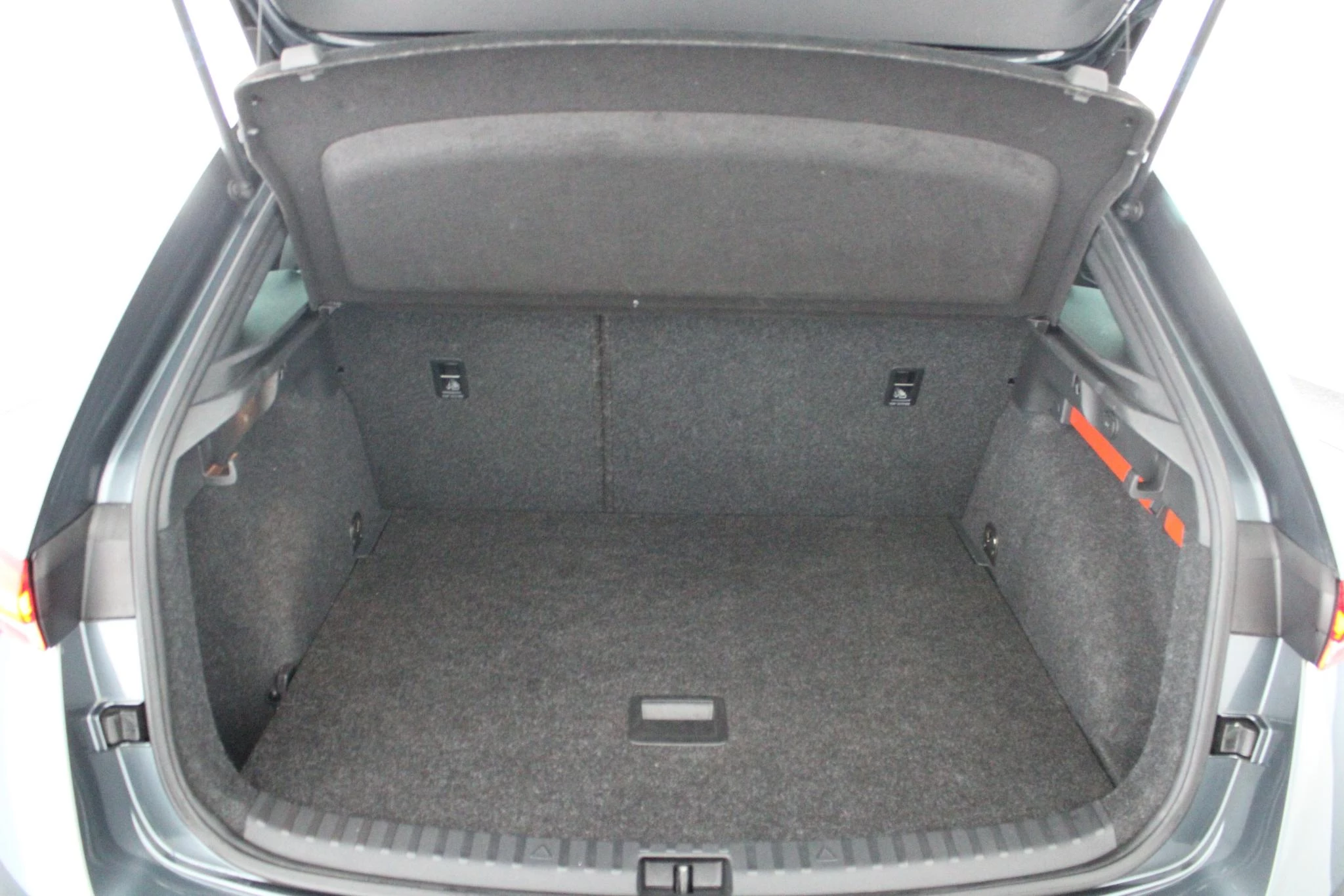 Hoofdafbeelding Škoda Scala