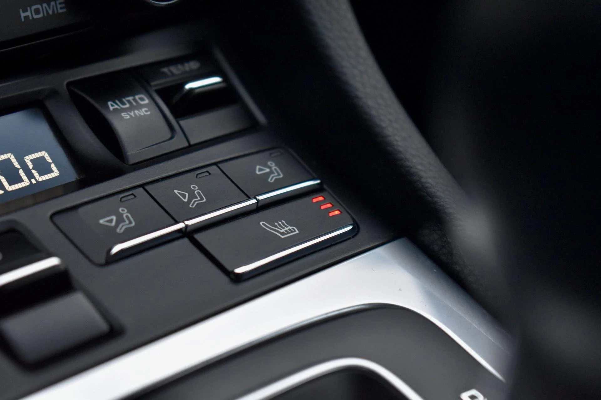 Hoofdafbeelding Porsche 718