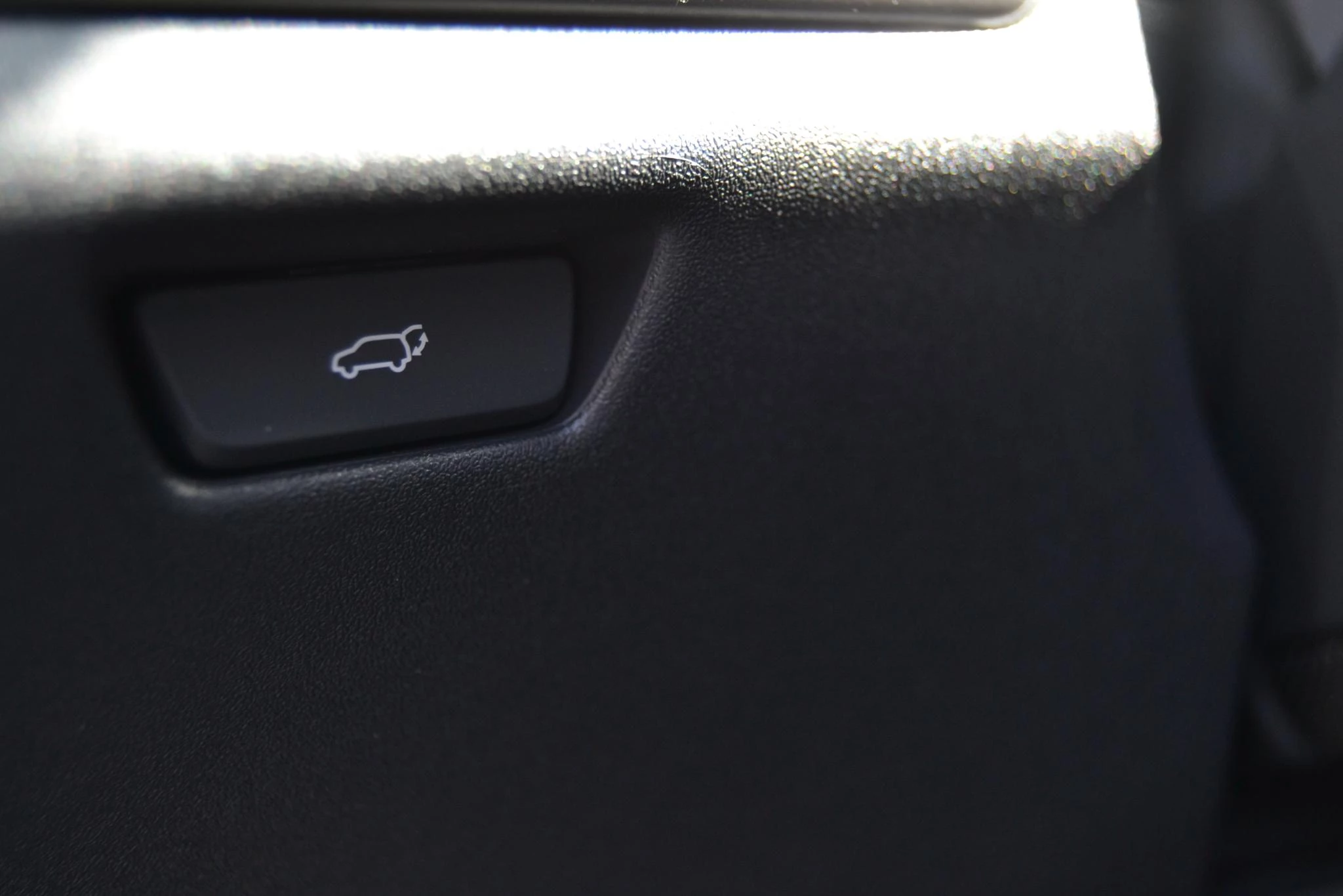 Hoofdafbeelding Lexus RZ