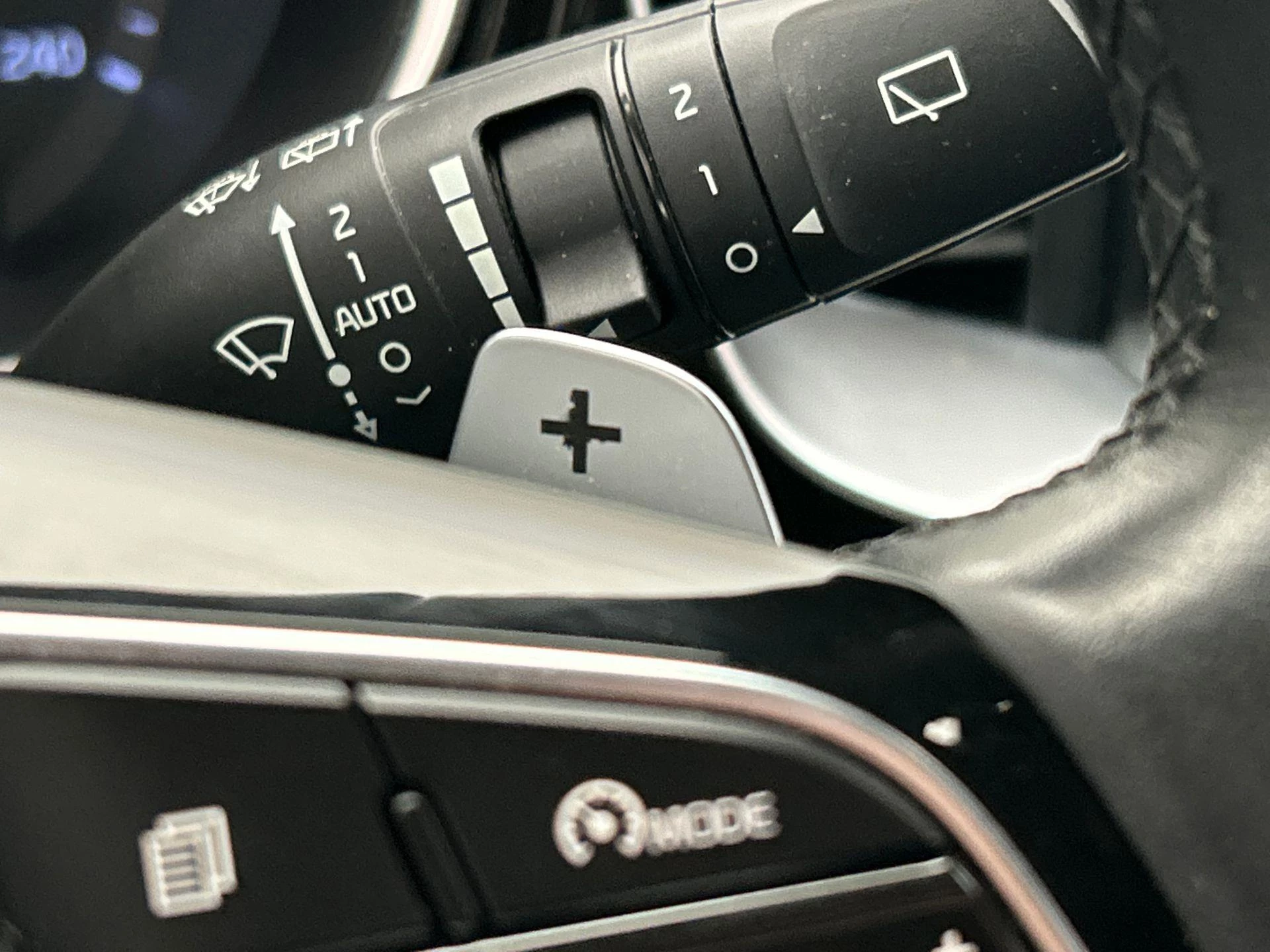 Hoofdafbeelding Kia XCeed