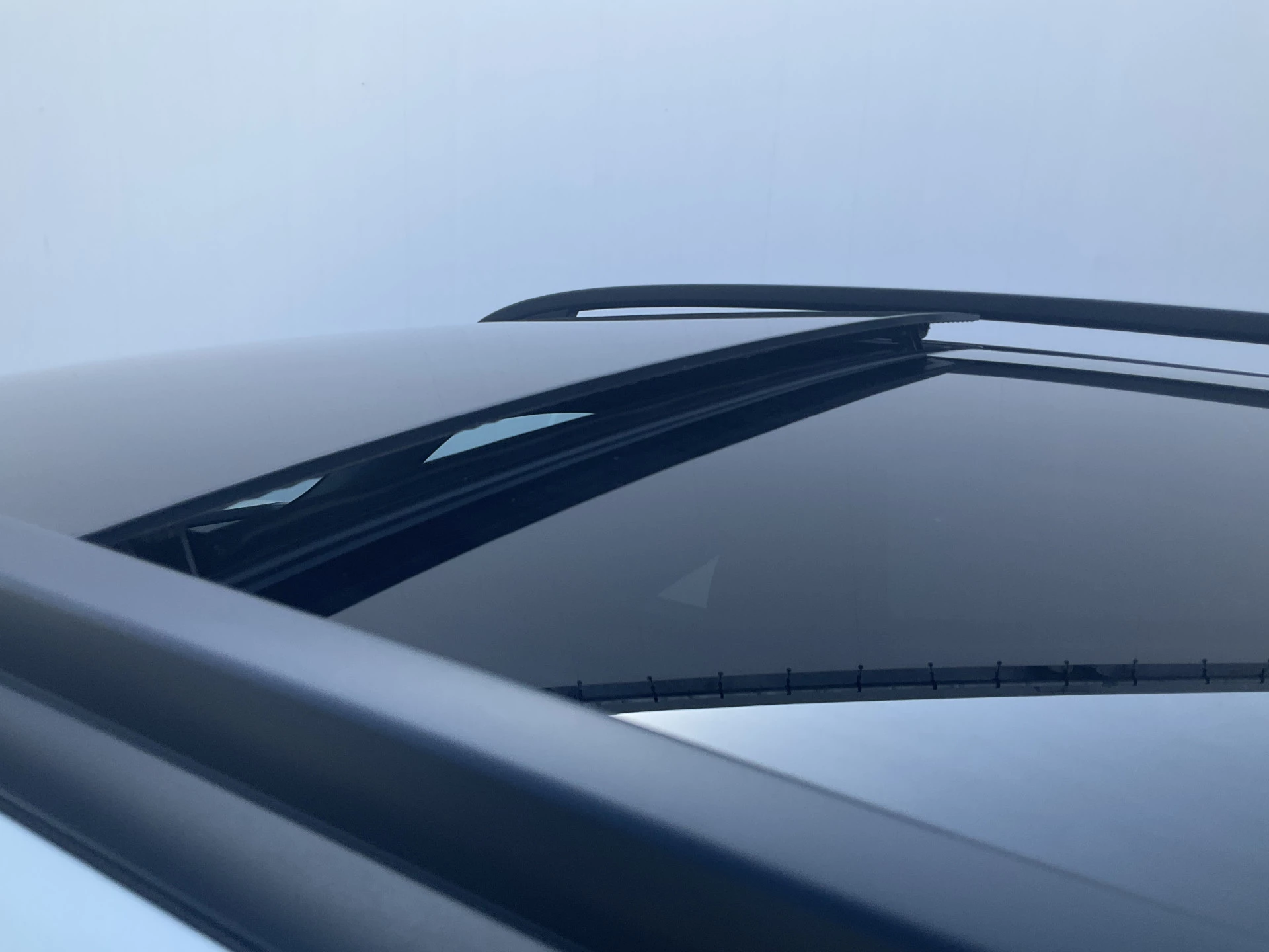 Hoofdafbeelding Mercedes-Benz EQB