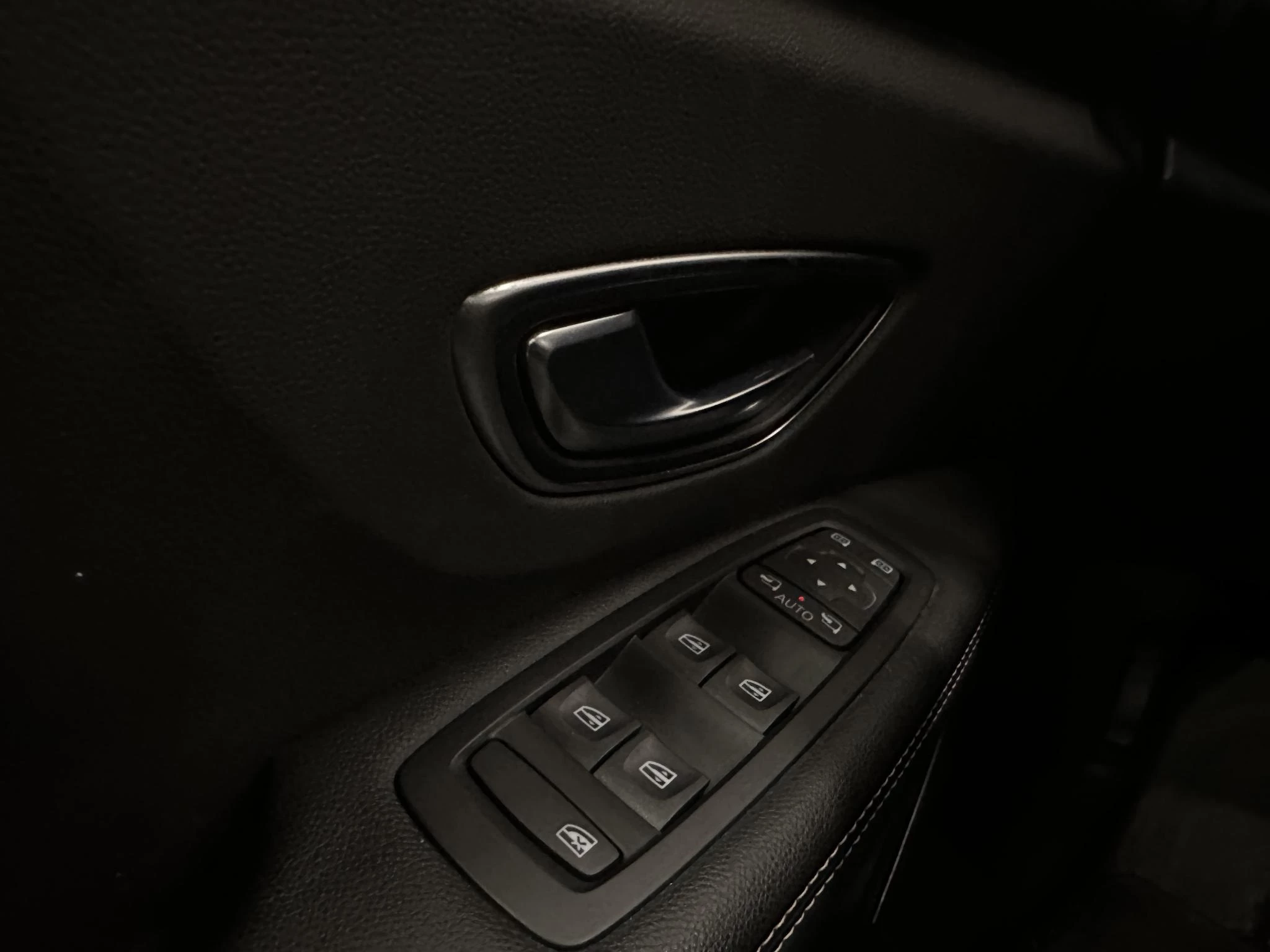 Hoofdafbeelding Renault Scénic