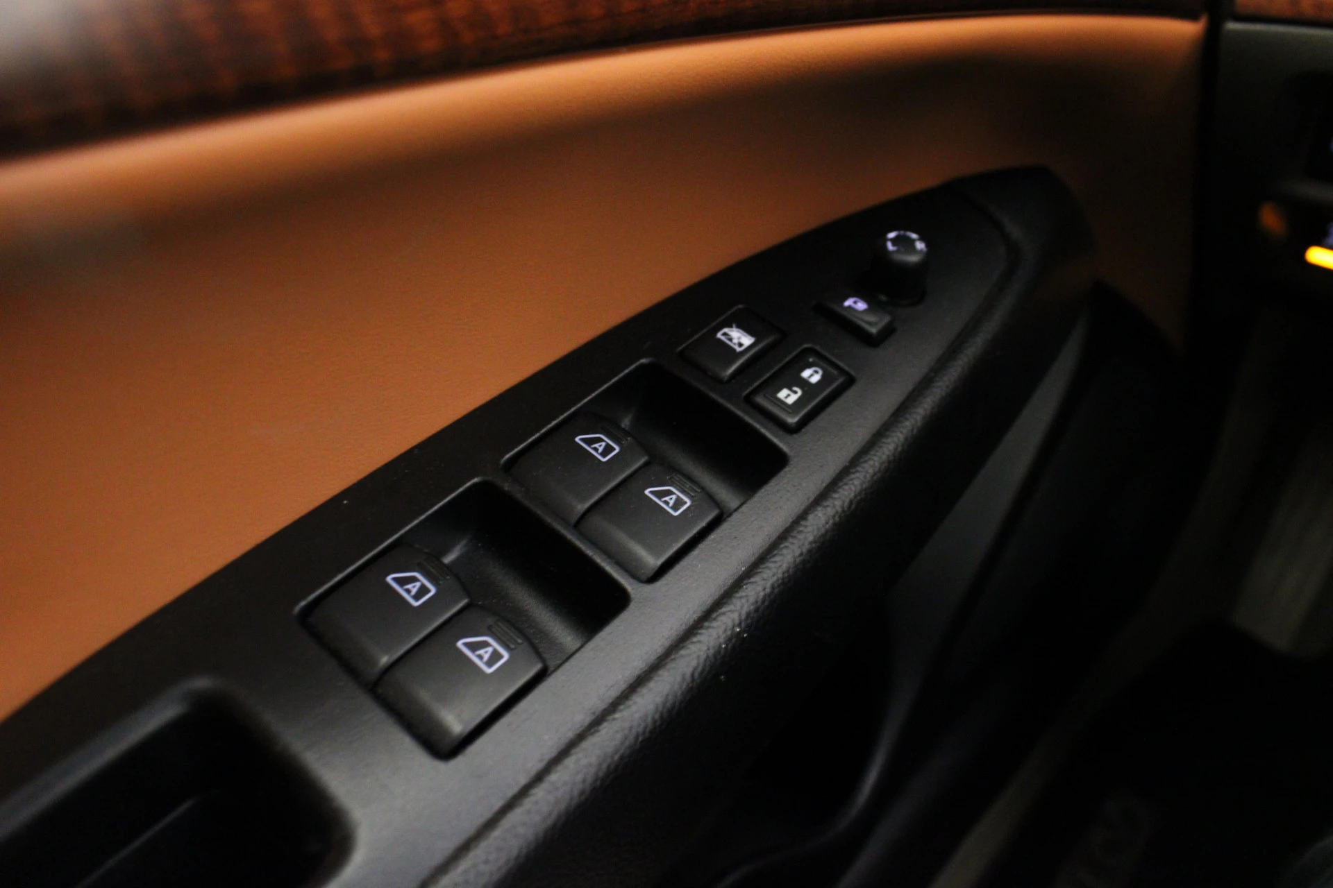 Hoofdafbeelding Infiniti G37