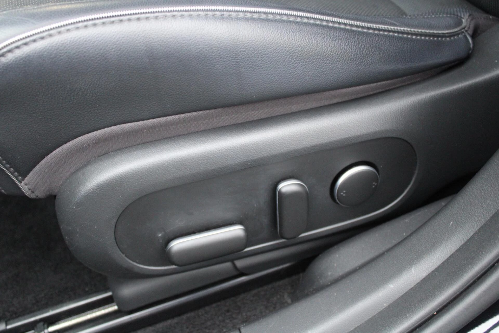 Hoofdafbeelding Hyundai IONIQ 5