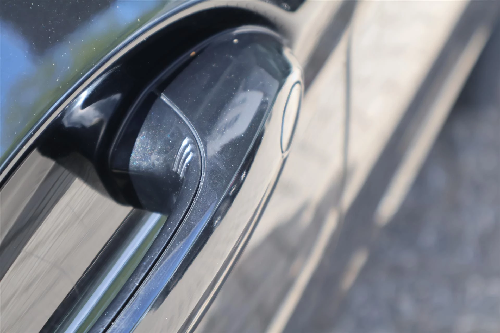 Hoofdafbeelding BMW X4