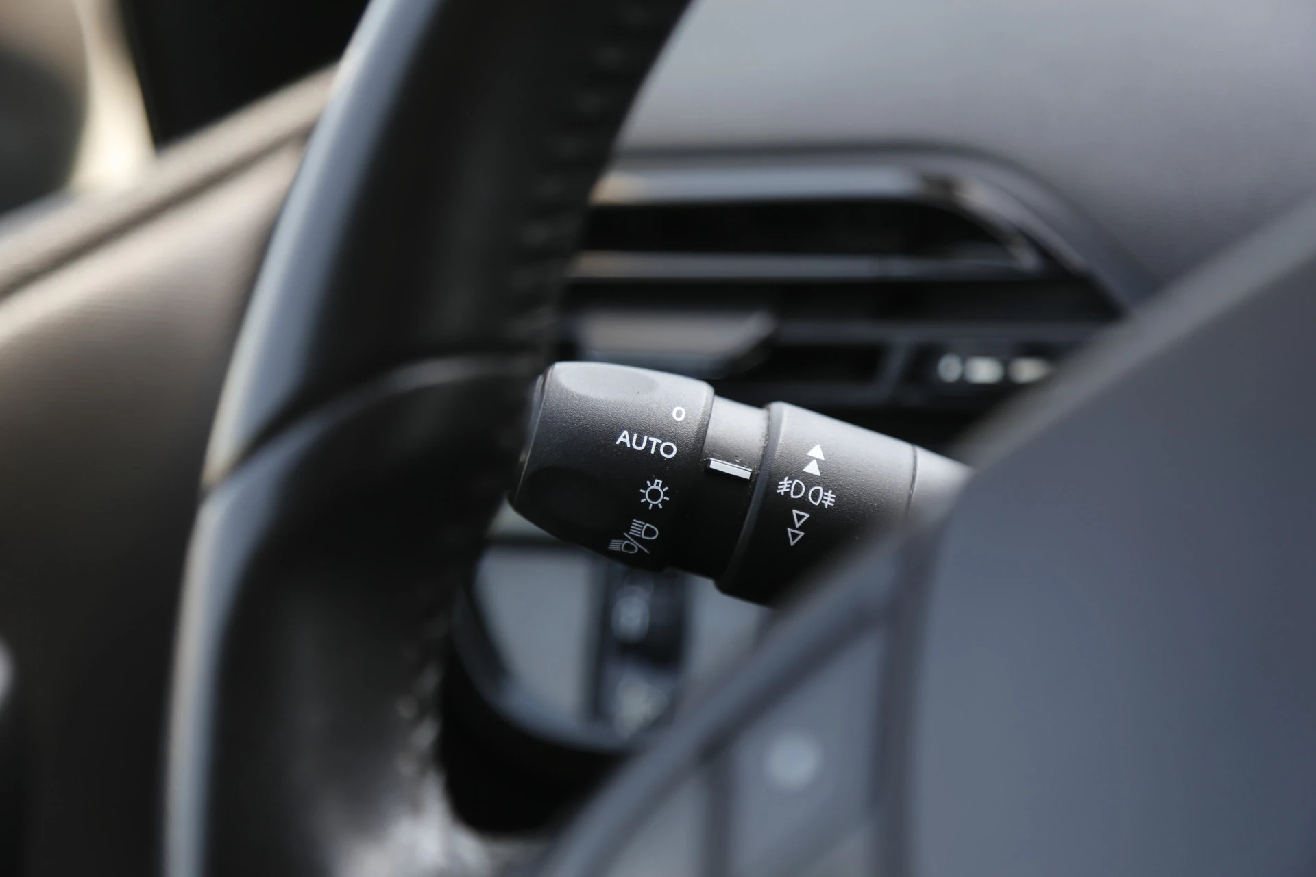 Hoofdafbeelding Citroën C4 Picasso