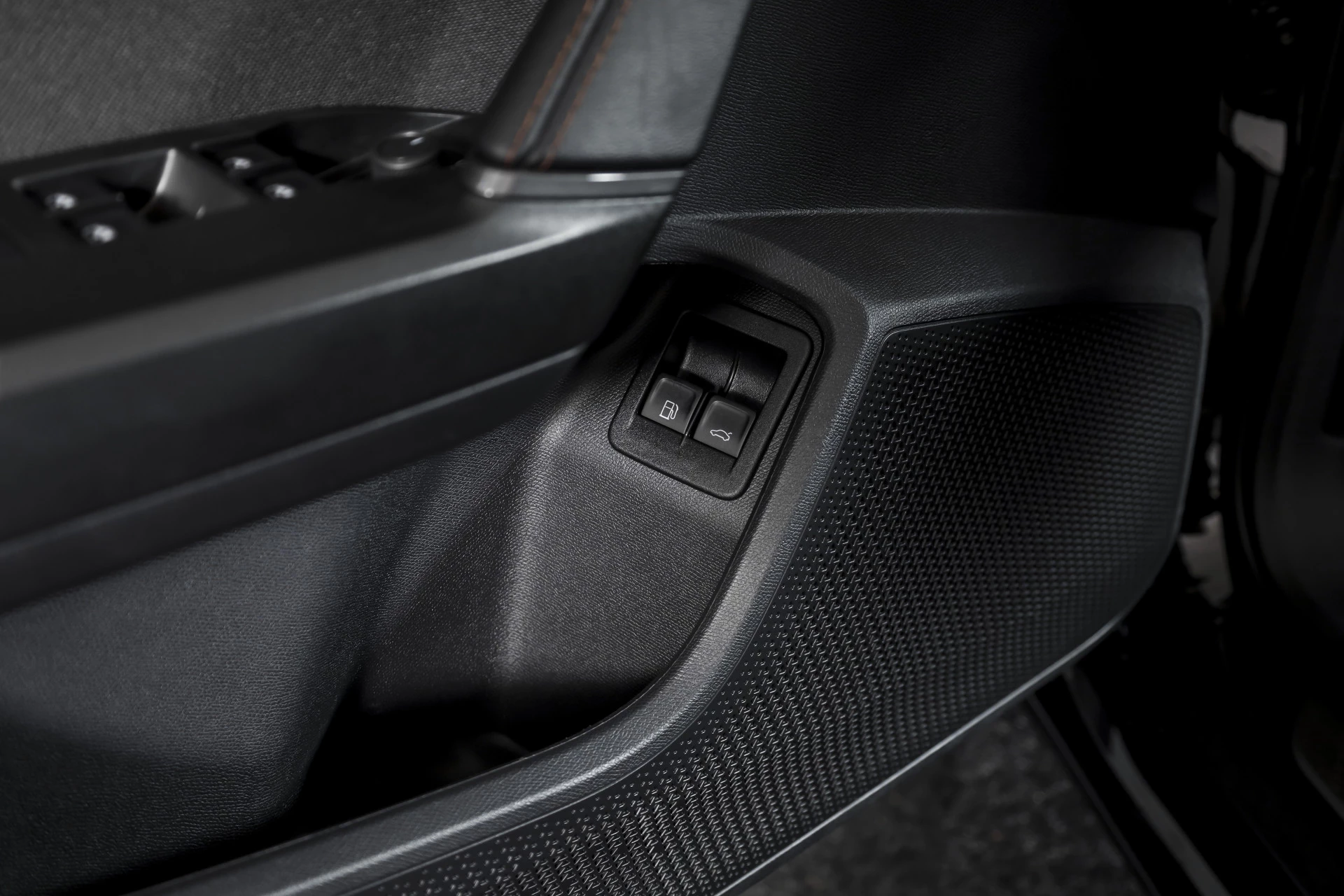 Hoofdafbeelding CUPRA Leon Sportstourer