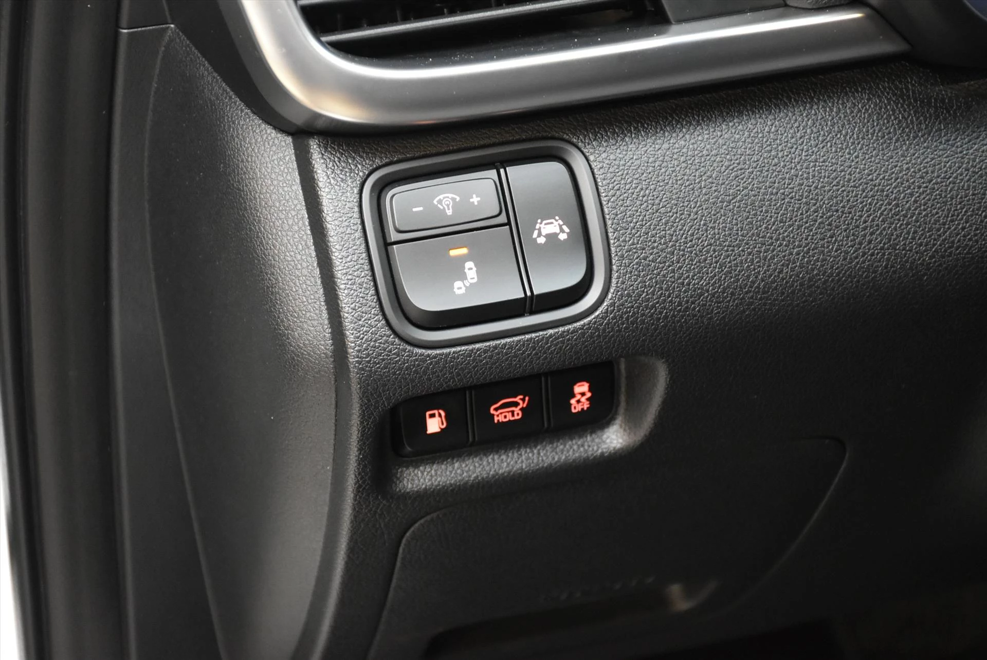 Hoofdafbeelding Kia Optima