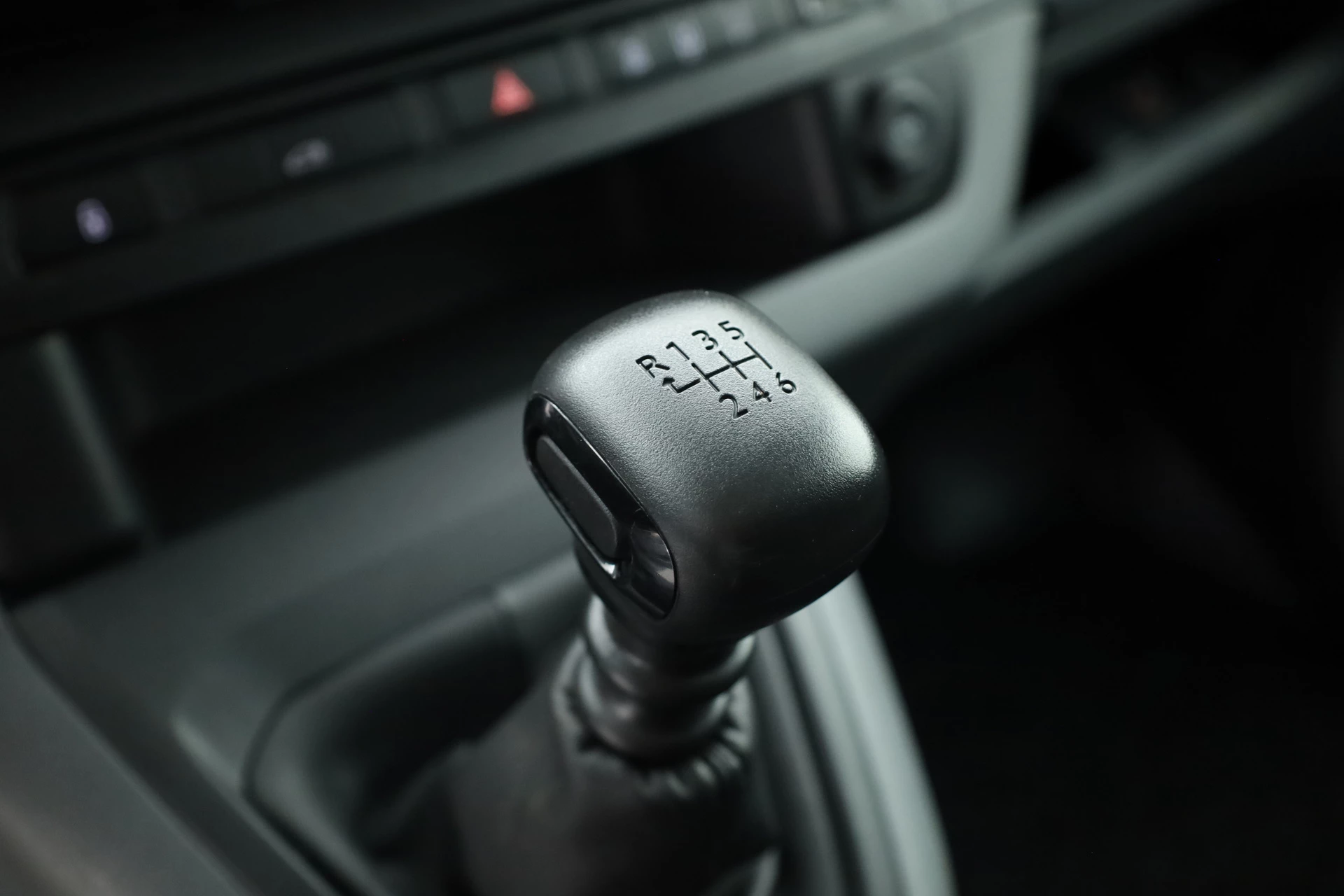 Hoofdafbeelding Fiat Scudo