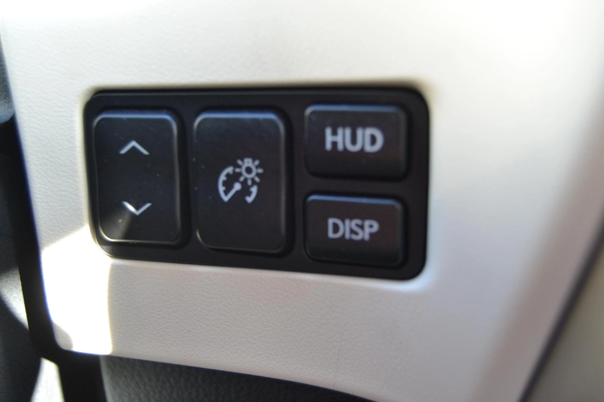 Hoofdafbeelding Lexus NX