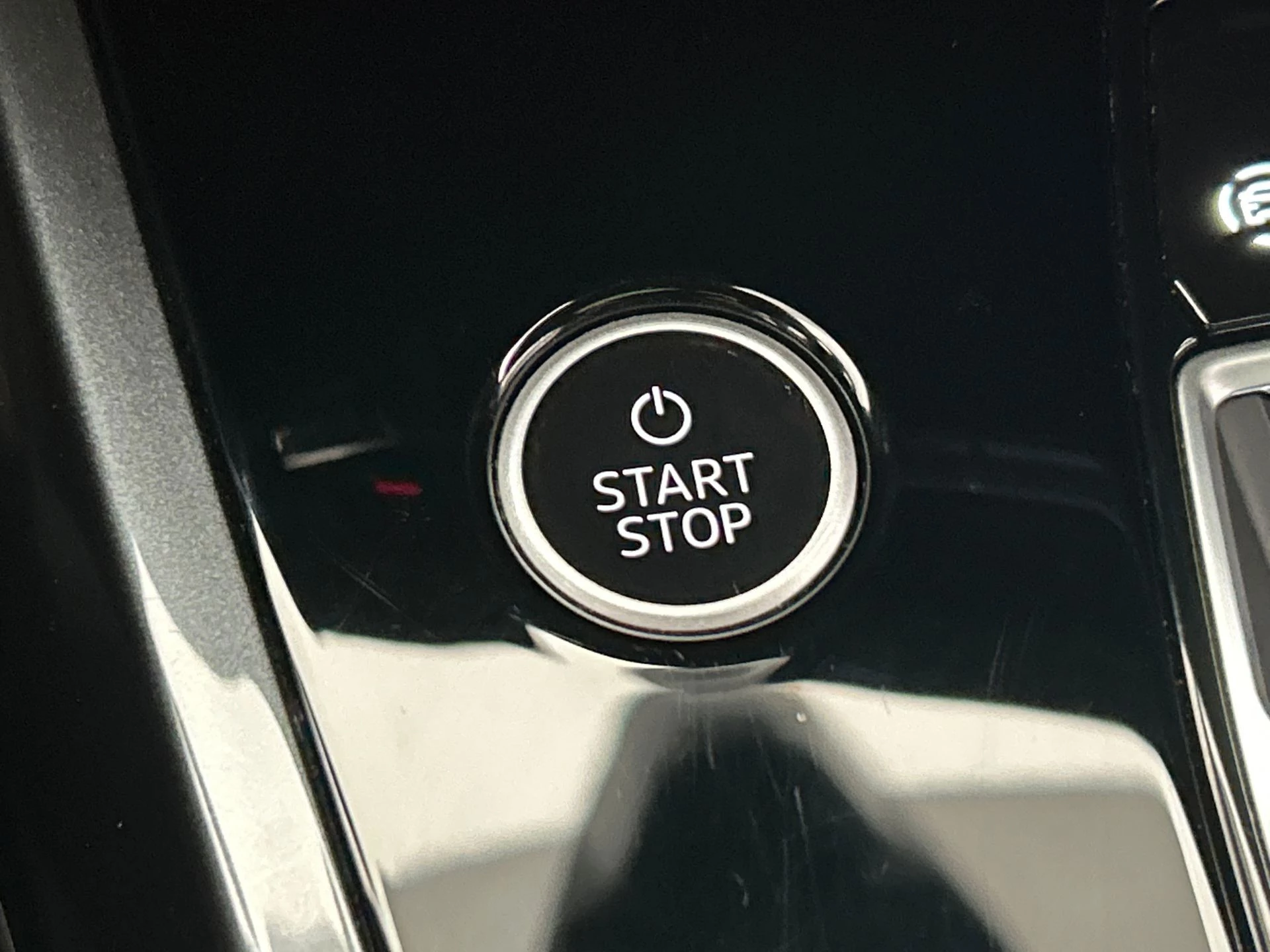 Hoofdafbeelding Audi Q4 Sportback e-tron