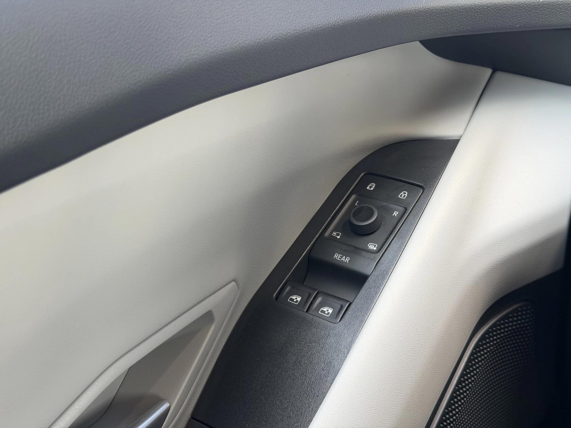 Hoofdafbeelding Ford Capri