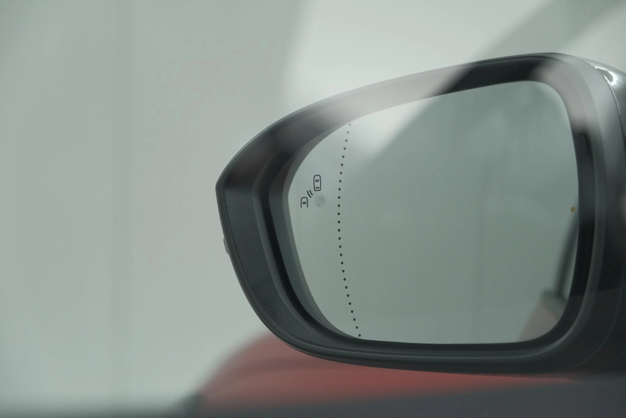 Hoofdafbeelding Renault Austral