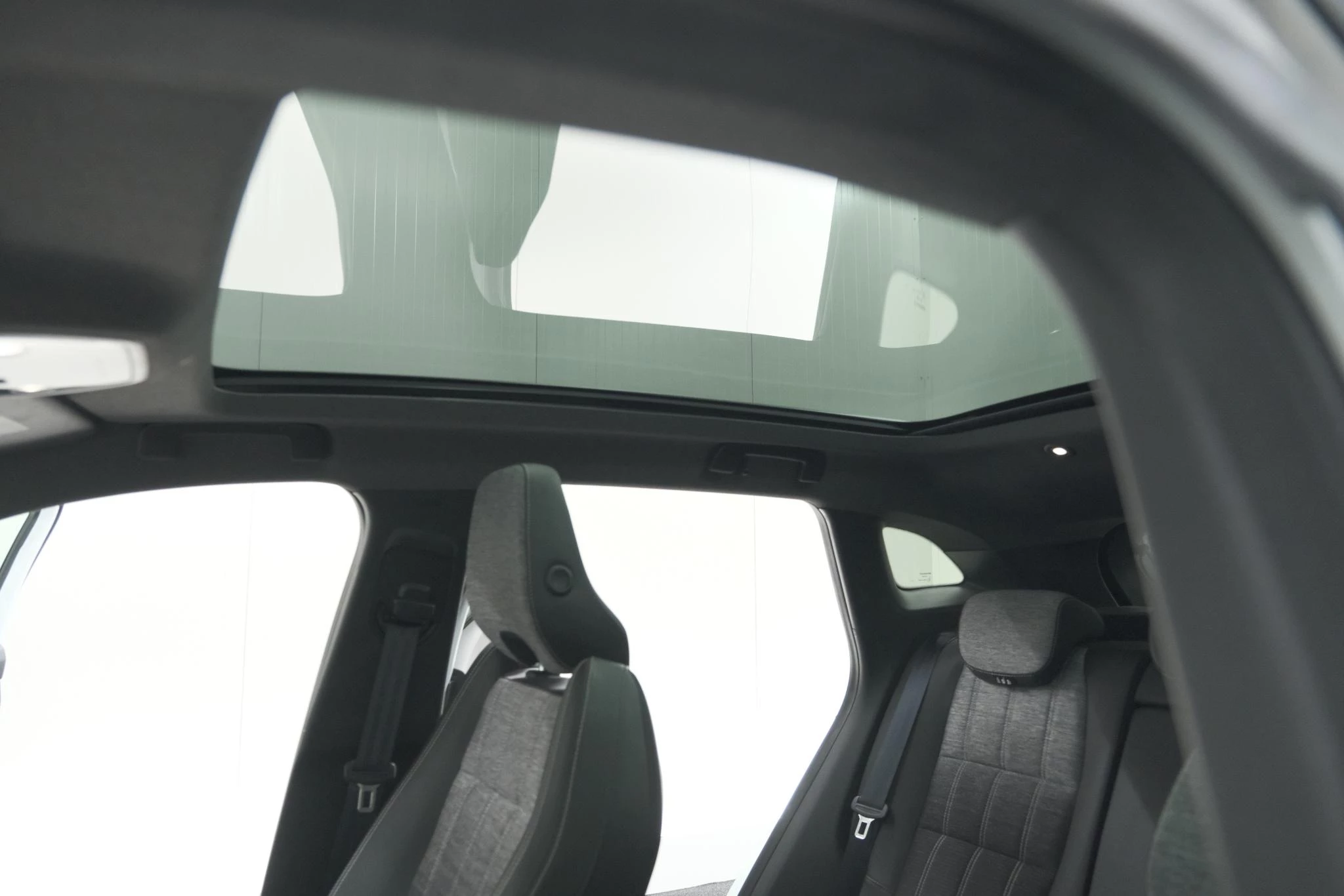 Hoofdafbeelding Renault Austral