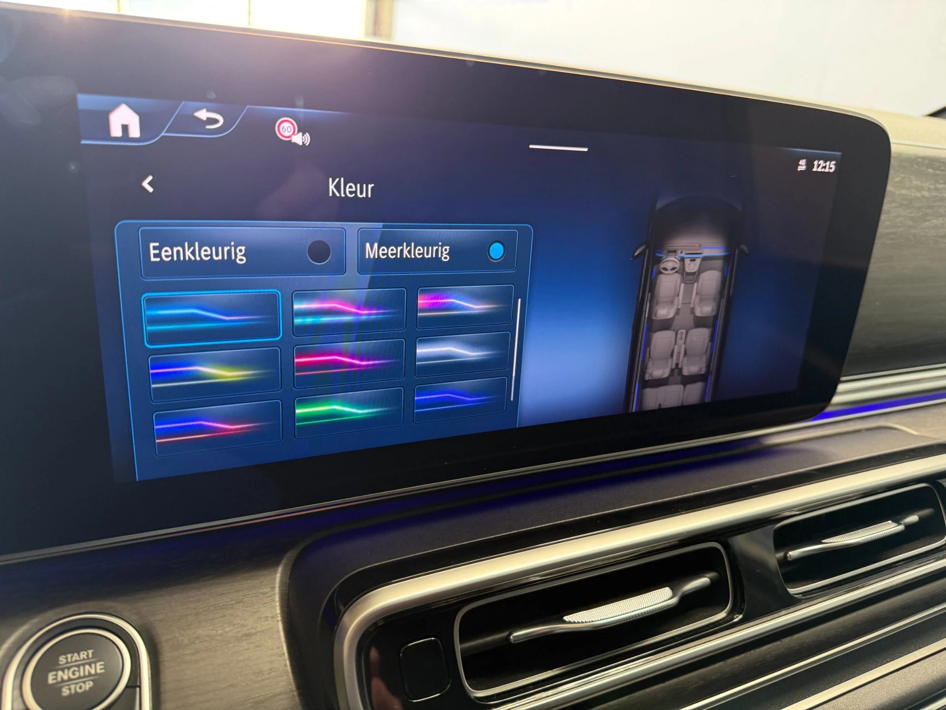 Hoofdafbeelding Mercedes-Benz 300