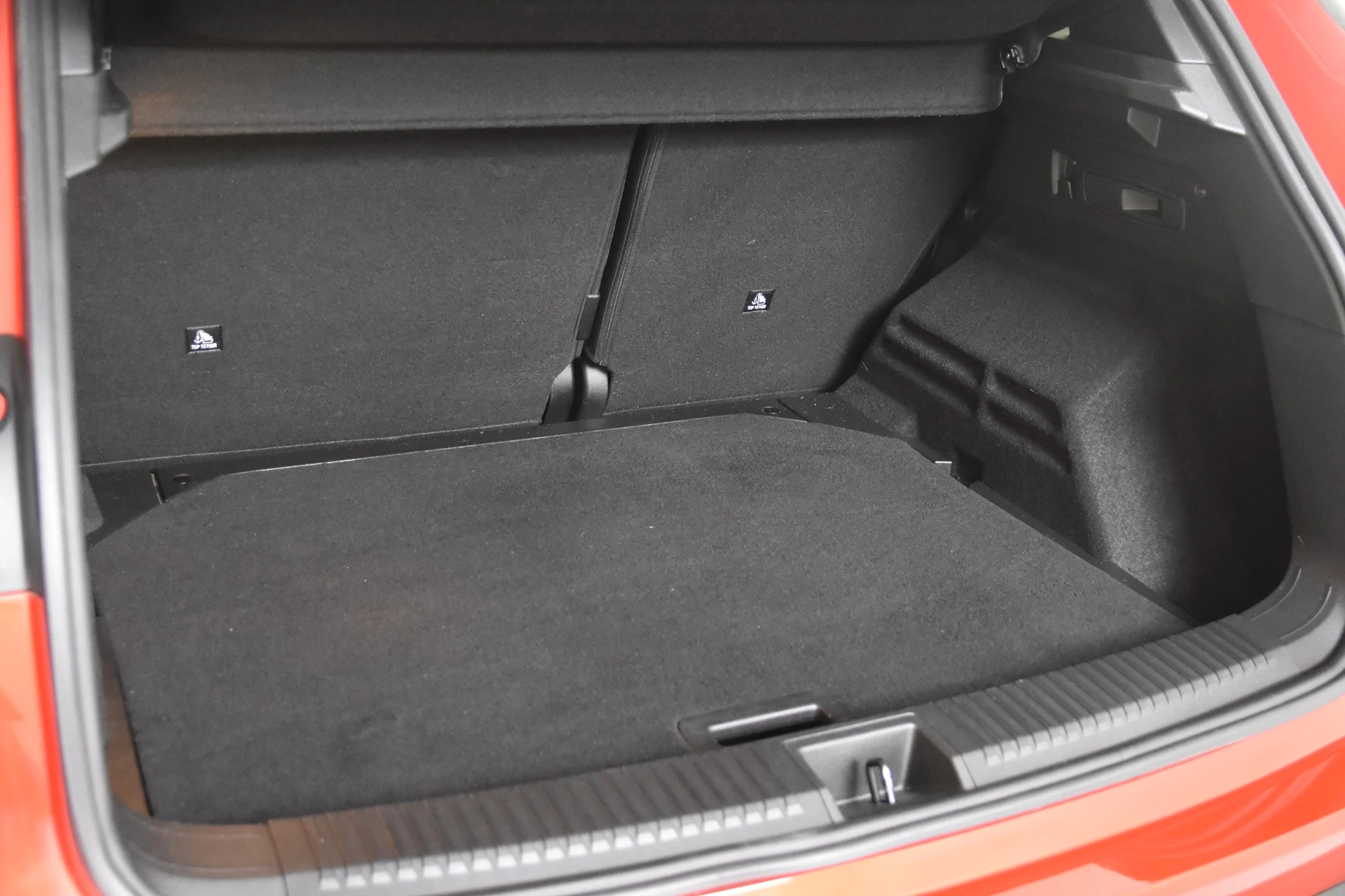 Hoofdafbeelding Renault Austral
