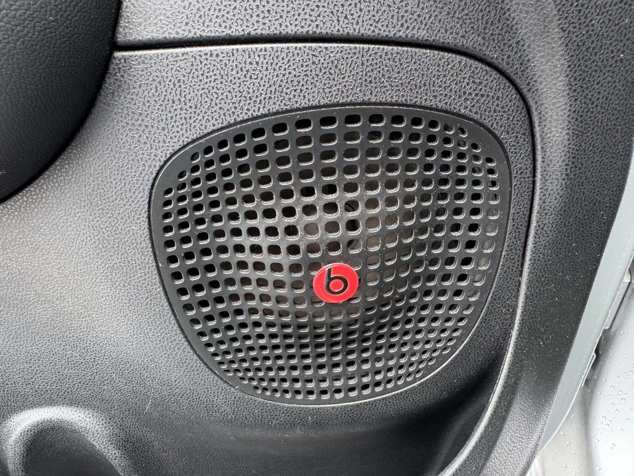 Hoofdafbeelding Fiat 500L