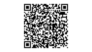 SEAT Ateca 1.5 TSI STYLE BUSINESS INTENSE AUTOMAAT