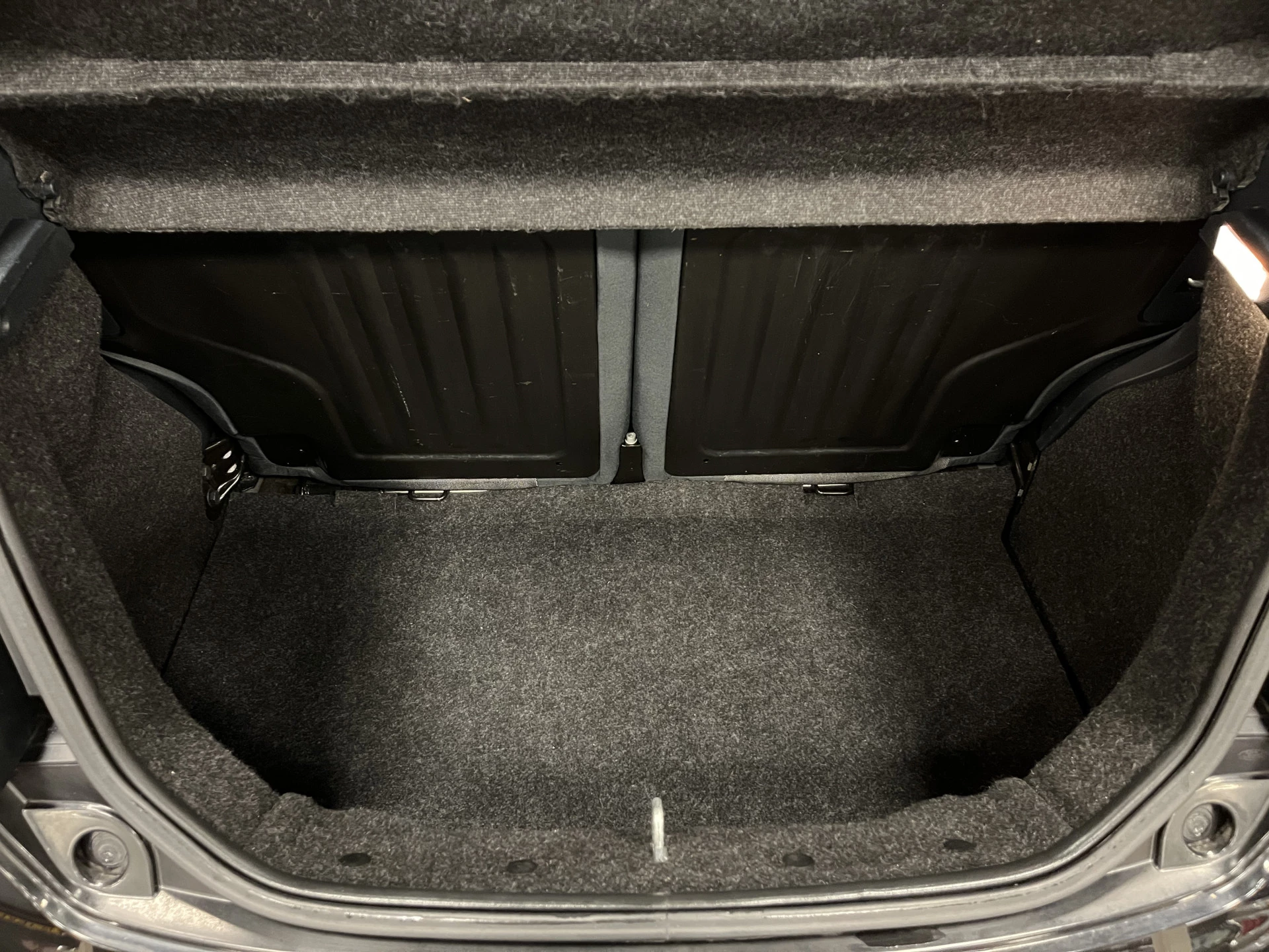 Hoofdafbeelding Ford Ka