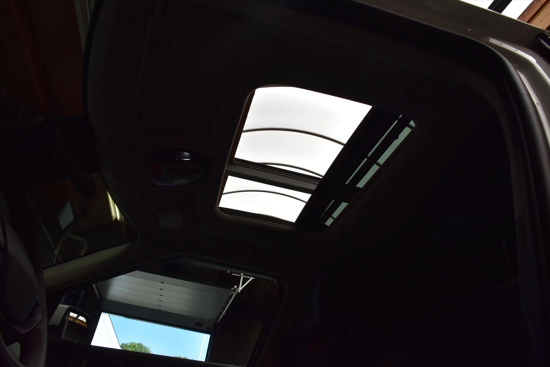 Hoofdafbeelding Kia EV3