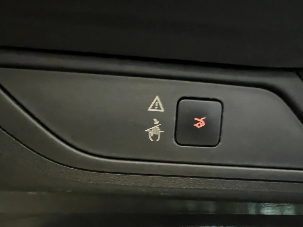 Hoofdafbeelding Citroën Grand C4 Spacetourer